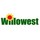 Willowest Enterprise Co. Ltd
