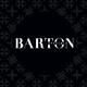 Barton Media Group
