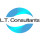 L.T. Consultants, LLC