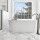 peartreedesign