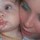 Last commented by Nicole O'Connor Yesko