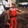 devin_illman