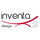 Gruppo Inventa