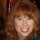 susan_golden51