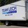 Team Lech Moving & Delivery Service