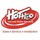 Hot H2o Pty Ltd
