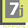 7j Design, Ottawa