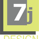7j Design, Ottawa