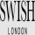 Swish London