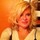 jodi_anderson514
