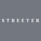 Streeter Custom Builder