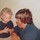 bryan_davidson77