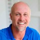 Stalzer Design LLC