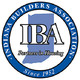 Indiana Builders Association, Inc.