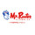 Mr. Rooter Plumbing of Portland