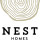 Nest Homes
