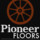 Pioneer Floors