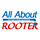 All About Rooter LLC