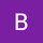 bill_m59