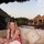 janet_mclachlan
