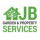 JB Garden & Property Services