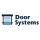 Door Systems | ASSA ABLOY