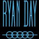 Ryan Day Interiors, LLC.