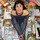 angela_d_uffizi