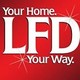 Lfd Home Furnishings