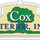 Cox Interior