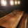 PremiumWoodSlabs.Com