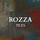 Rozza Tiles, Inc