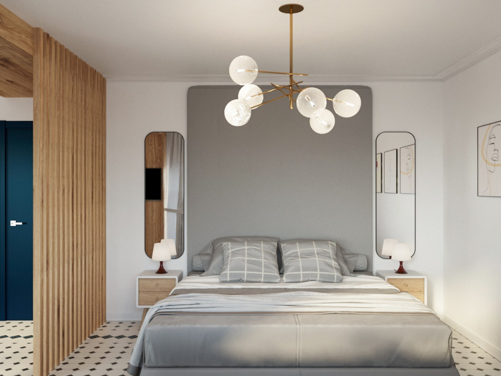 Дом в Санкт-Петербурге