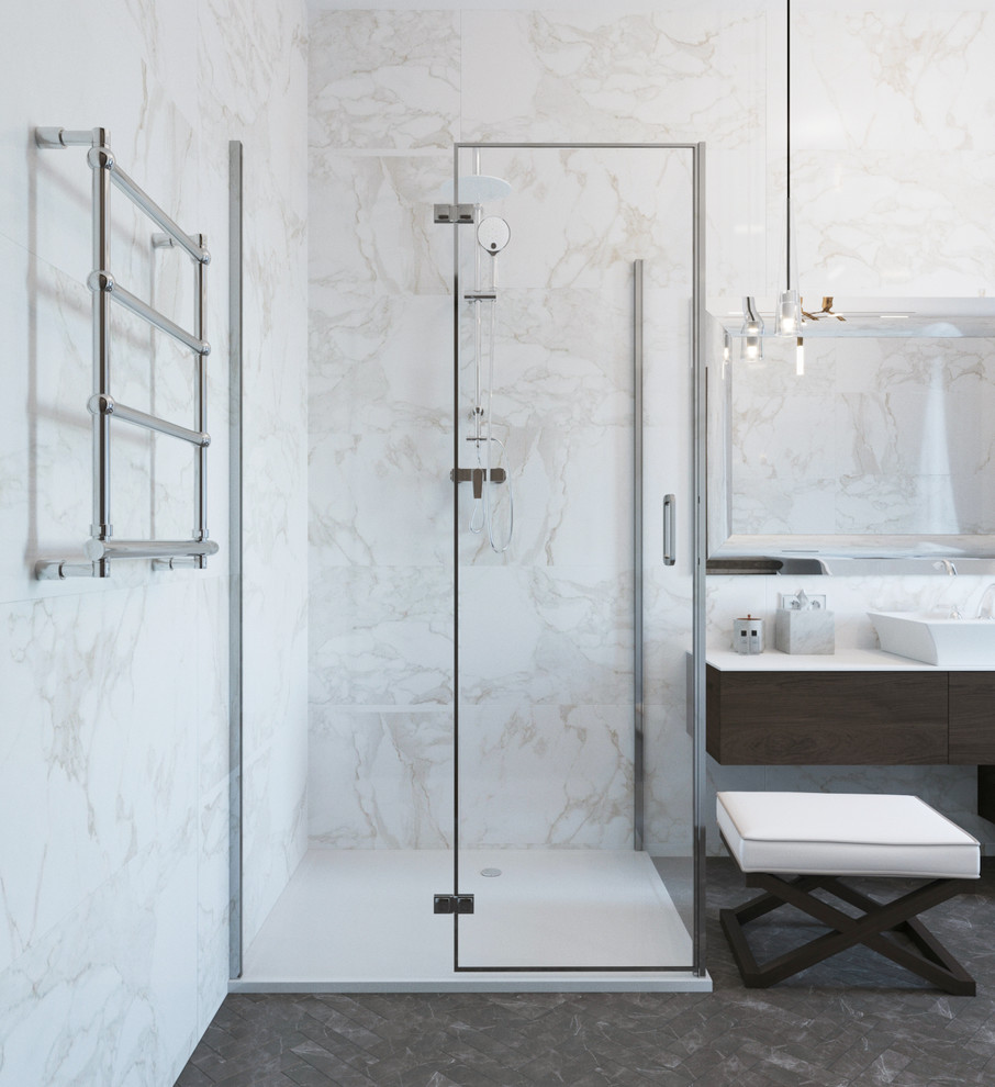 Частные аппартаменты