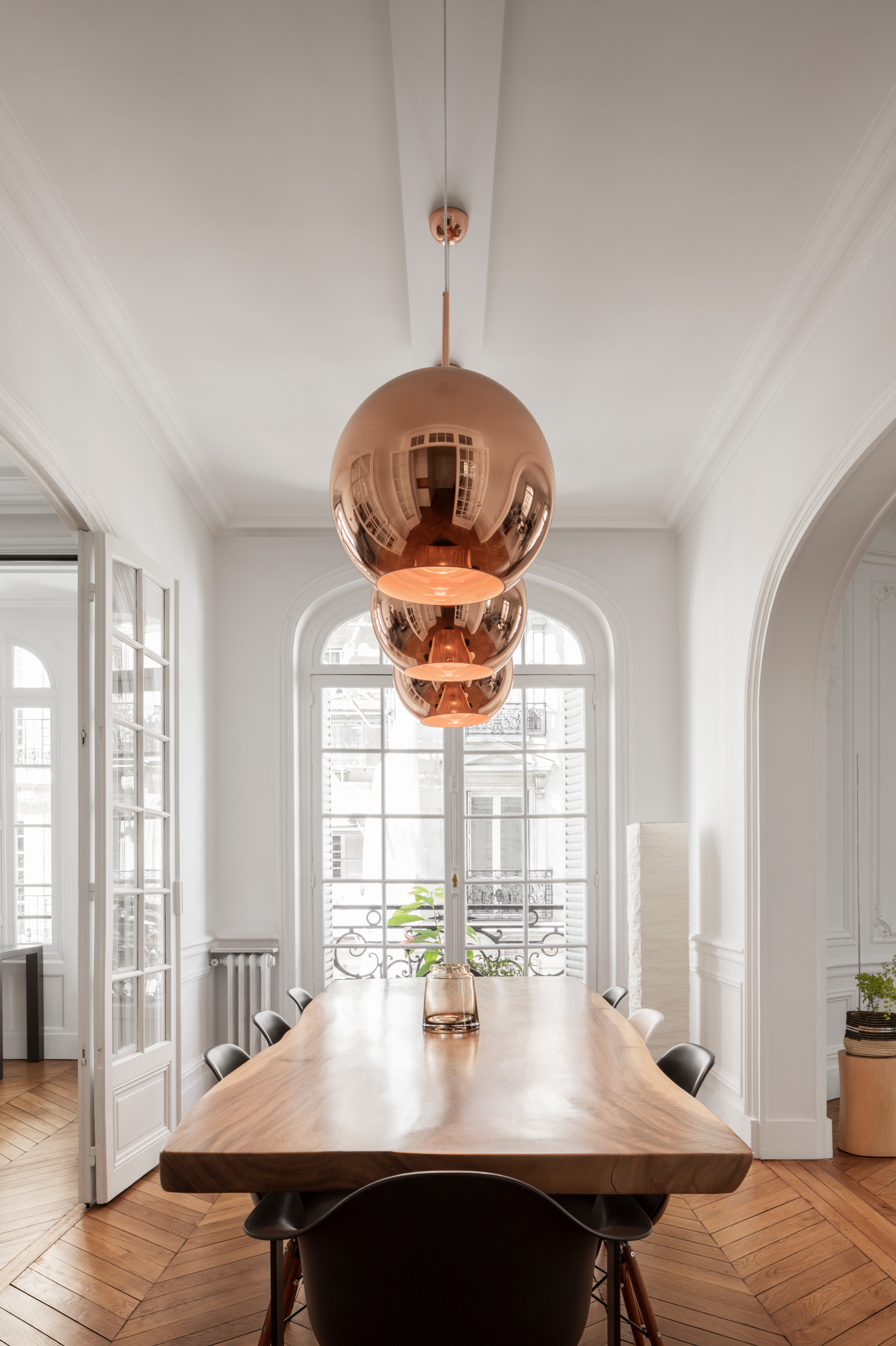 Maubourg