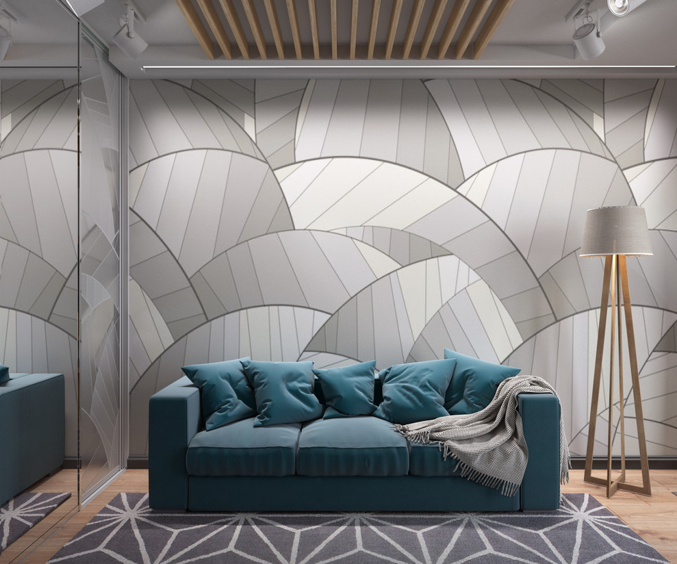 Крестовский де Люкс