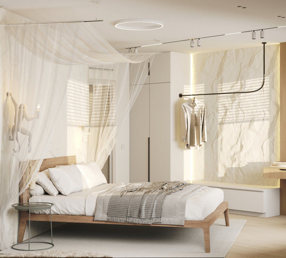 Ривьер Нуар