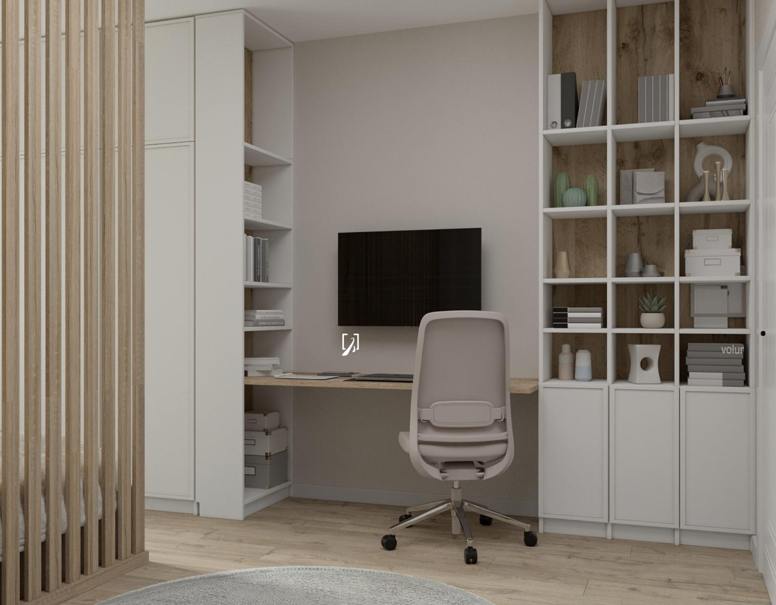 ЖК "Юго-Восточный"