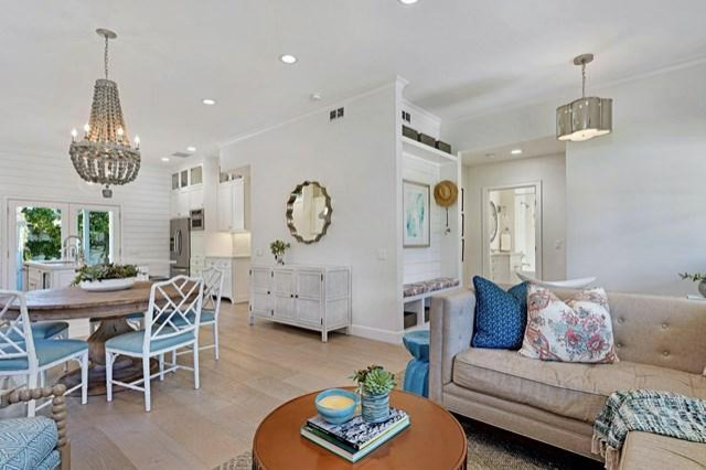 416 S Roosevelt