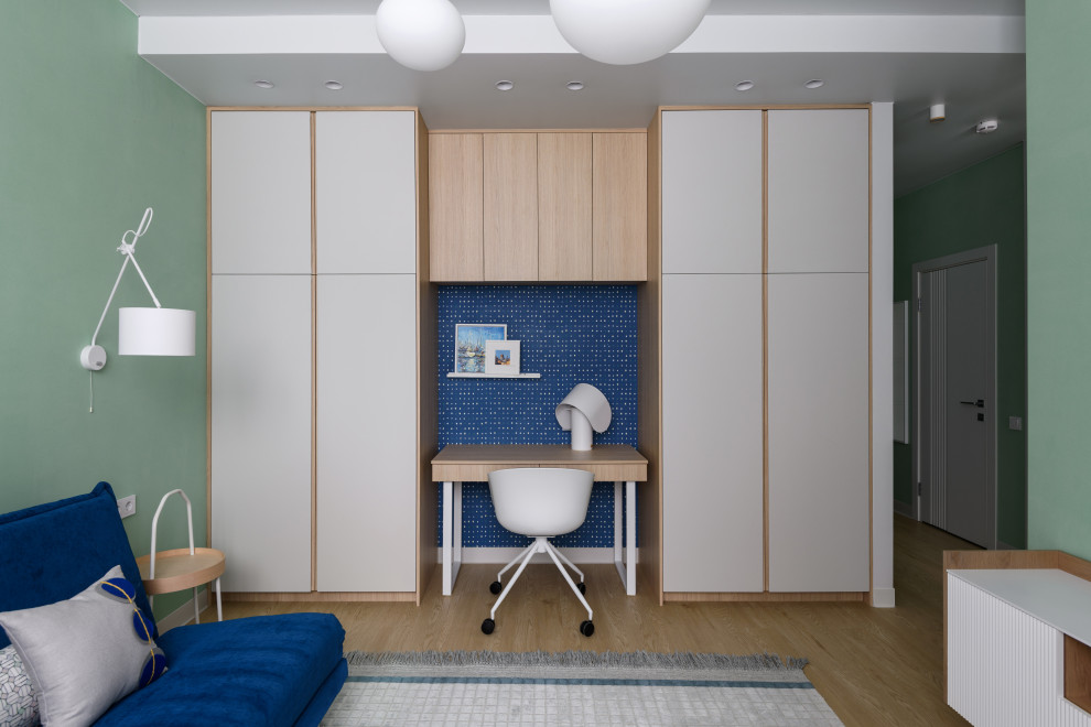 #ЯРКАЯМАЛЫШКА