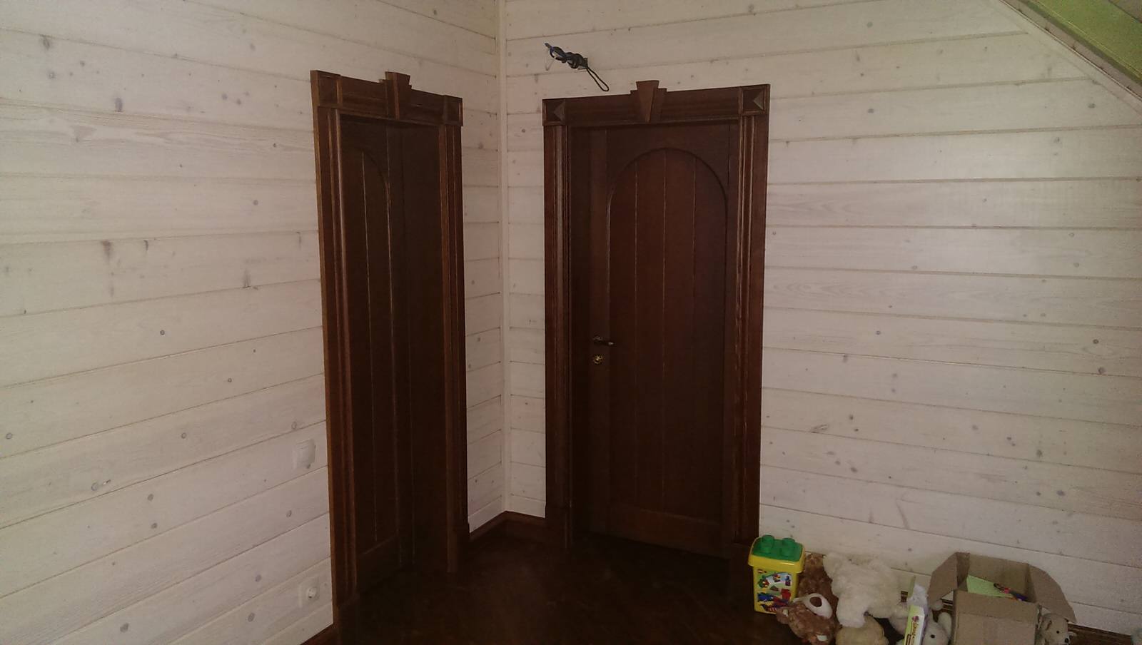 Изготовление изделий под заказ в г. Гостомель