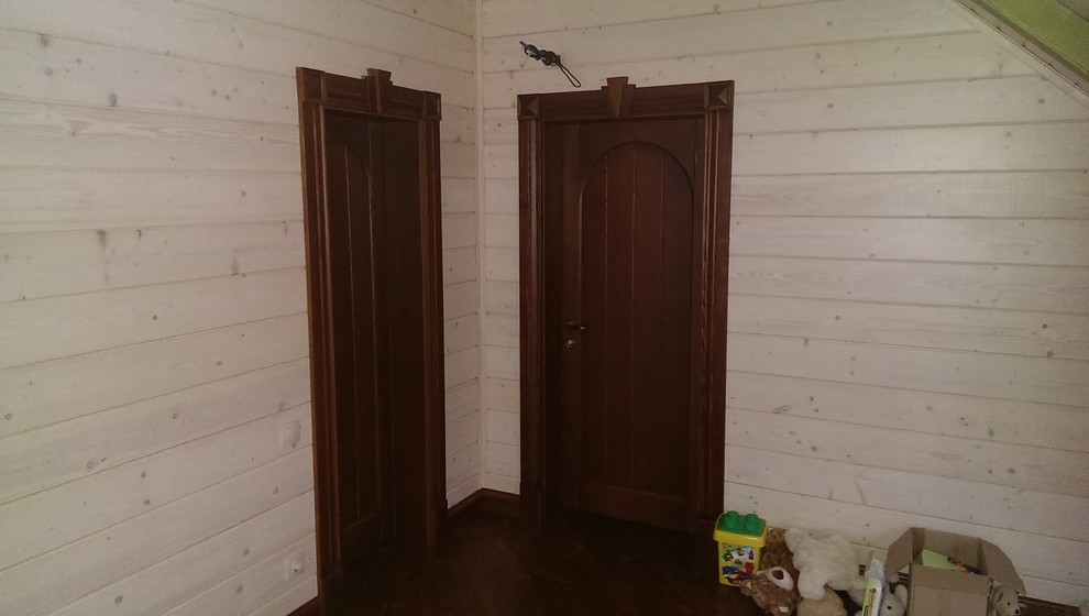 Изготовление изделий под заказ в г. Гостомель