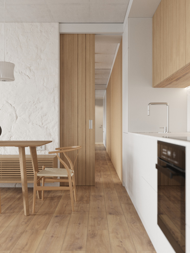 lagomhouse_мазанка