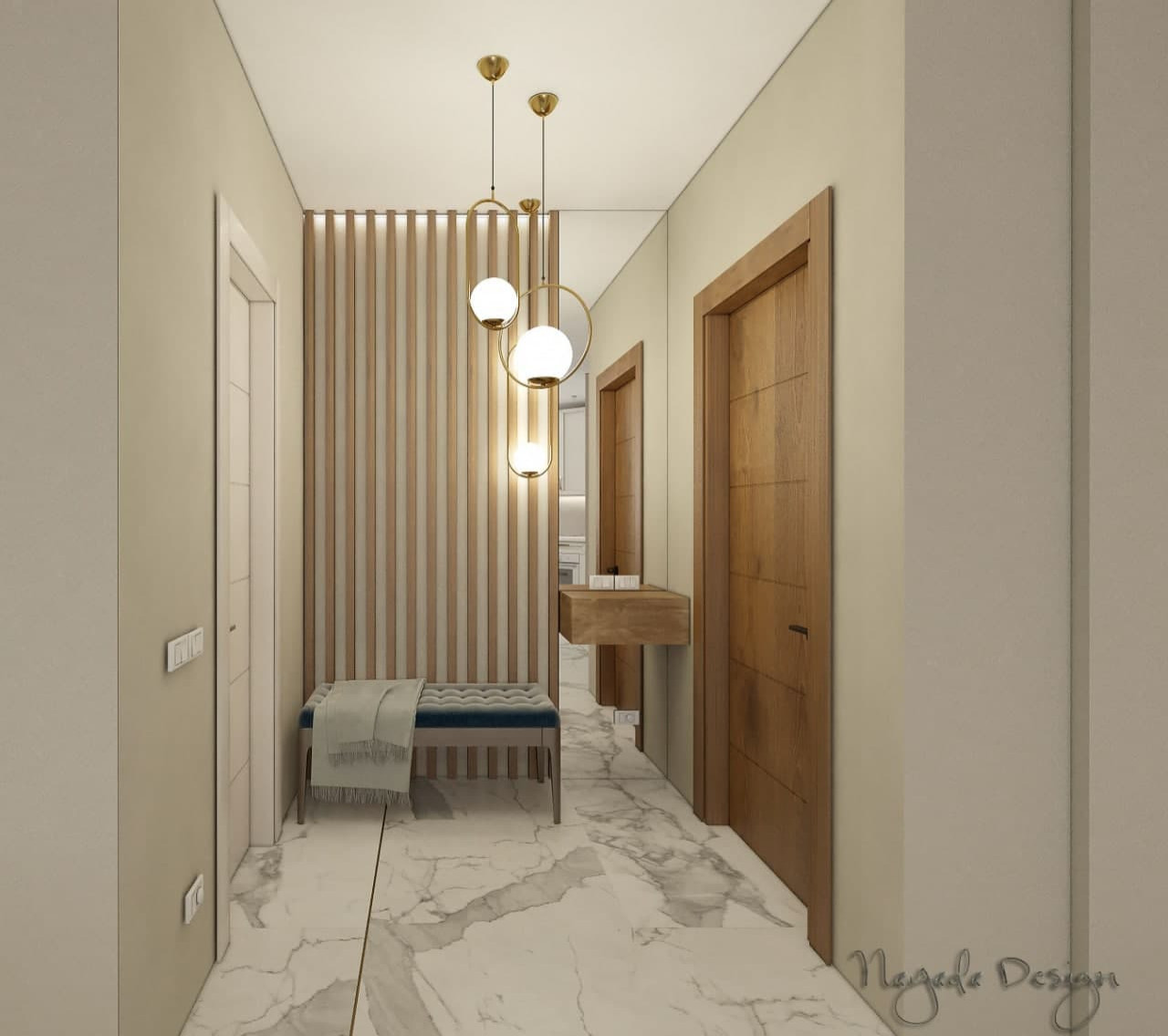 квартира на ул Савва Белых