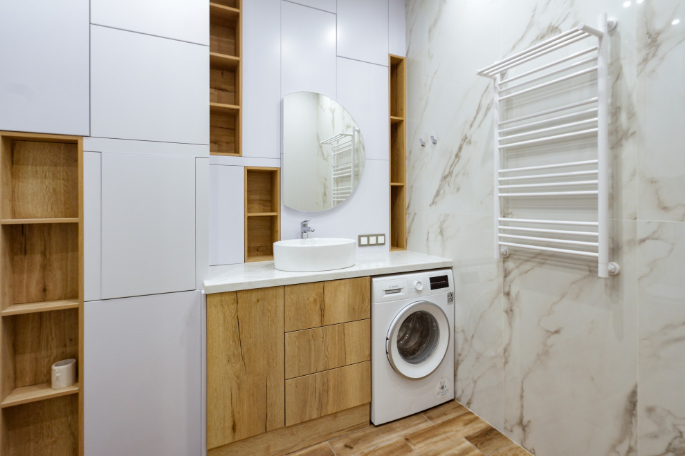 Ничего лишнего