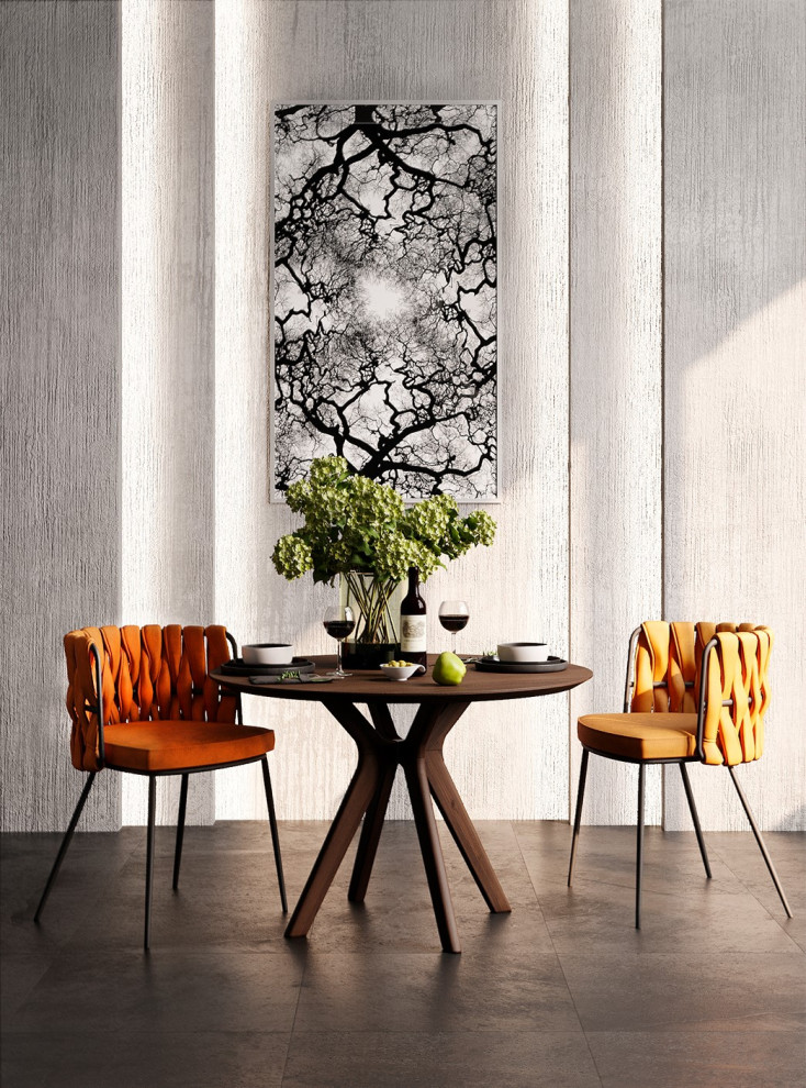 Избранное из нескольких проектов