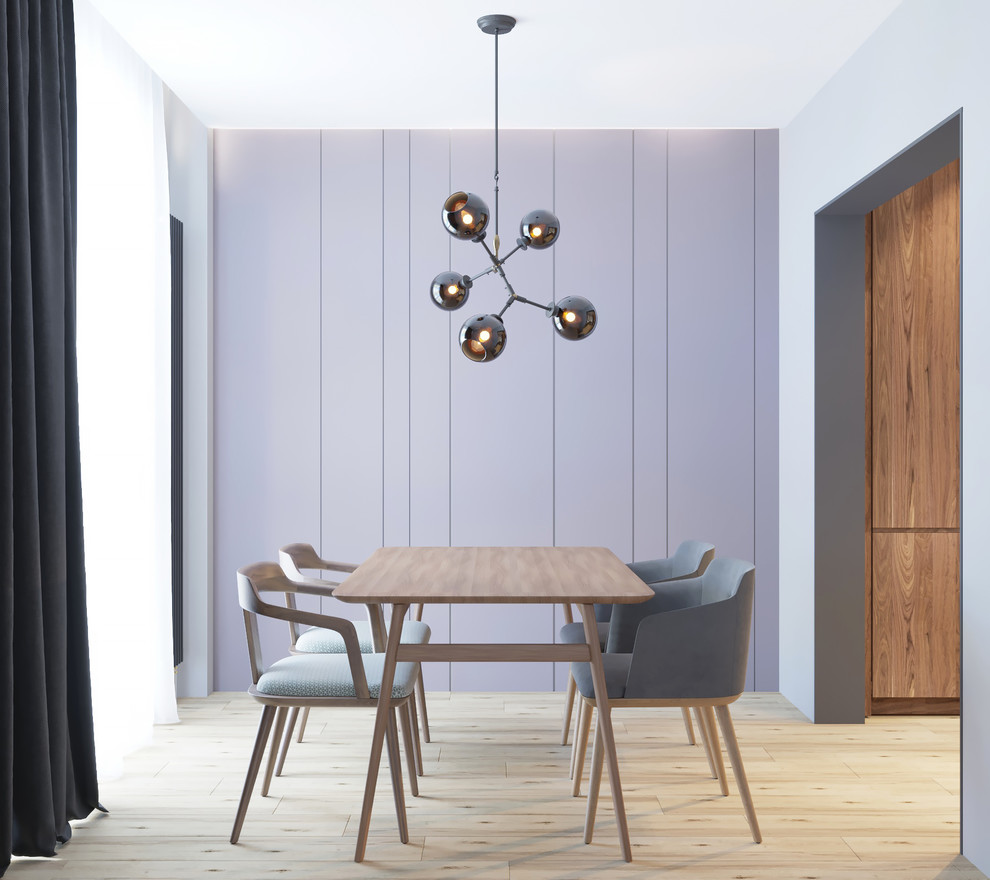 Квартира на ул.Роз 6