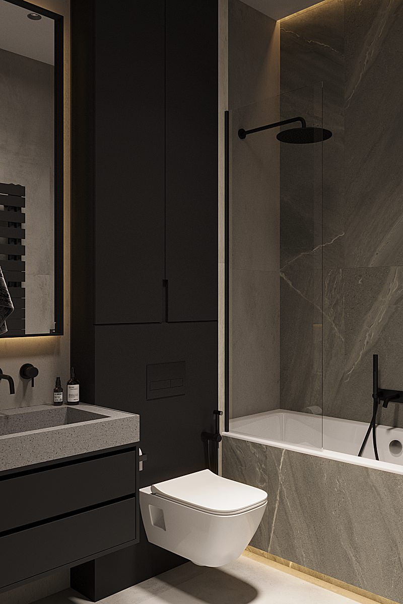 Дом в Елабуге