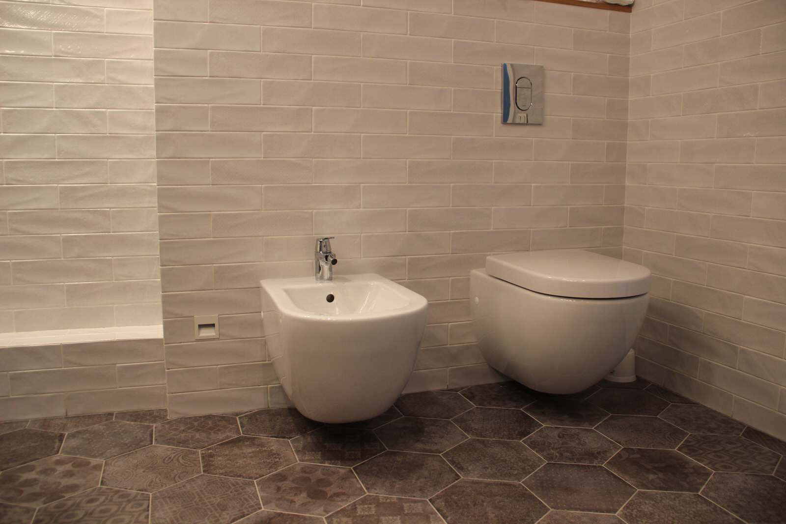 Монтаж отопления и водопровода жк Карамель