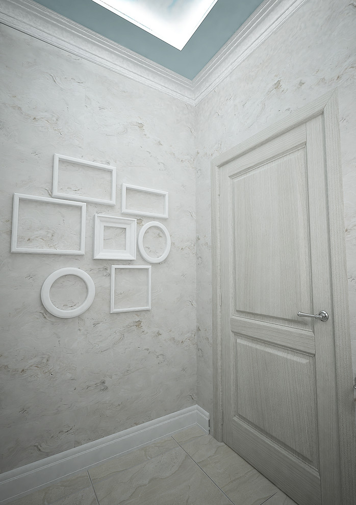 ТАУНХАУС для большой семьи